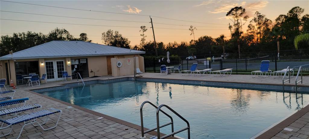 Condo for rent at 25050 Sandhill Blvd #250508A1, Punta Gorda, FL 33983
