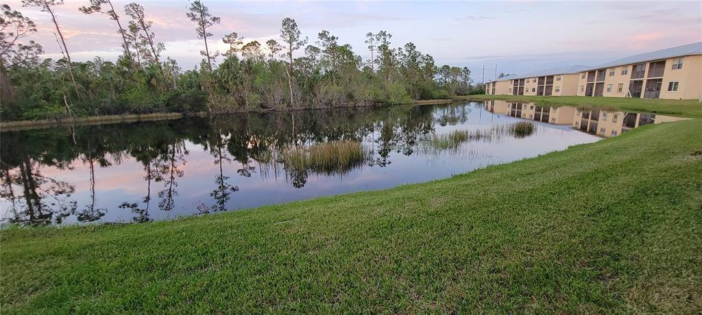 Condo for rent at 25050 Sandhill Blvd #250508A1, Punta Gorda, FL 33983