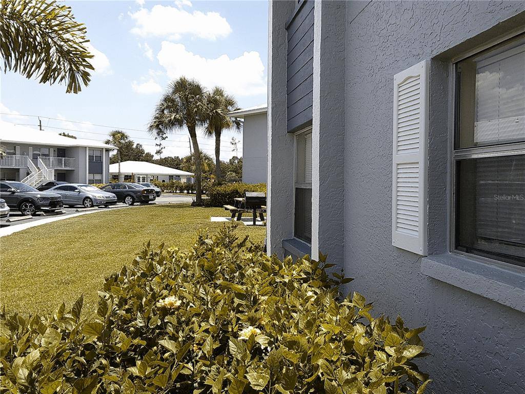 Condo for rent at 25050 Sandhill Blvd #250508A1, Punta Gorda, FL 33983