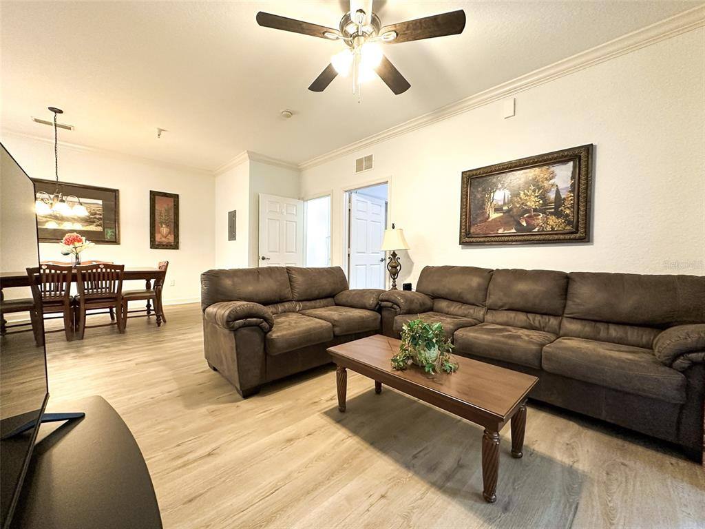 Condo for rent at 1351 Tuscan Terrace #8206, Davenport, FL 33896