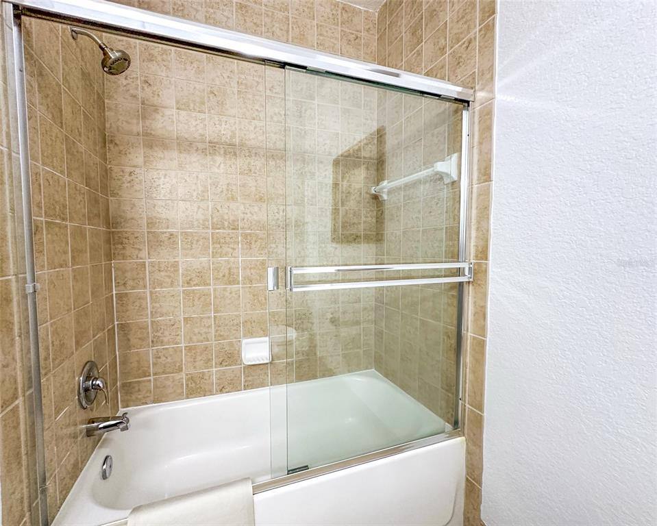 Condo for rent at 1351 Tuscan Terrace #8206, Davenport, FL 33896