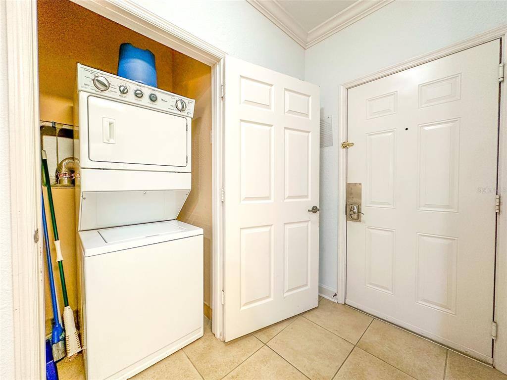 Condo for rent at 1351 Tuscan Terrace #8206, Davenport, FL 33896