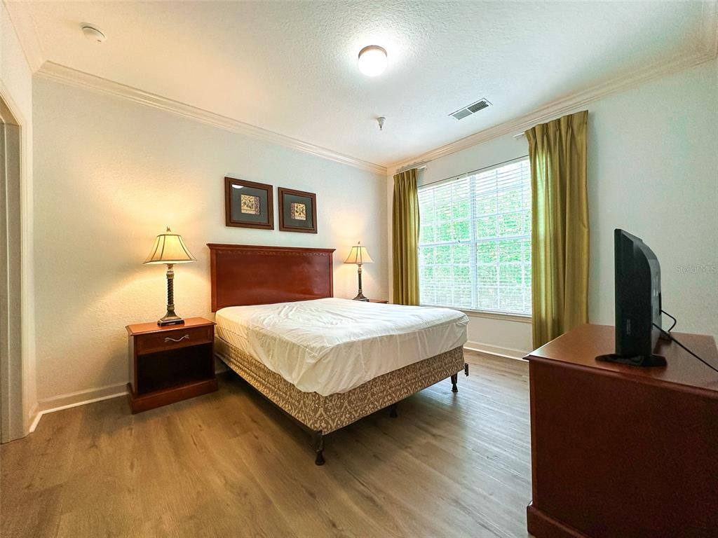 Condo for rent at 1351 Tuscan Terrace #8206, Davenport, FL 33896