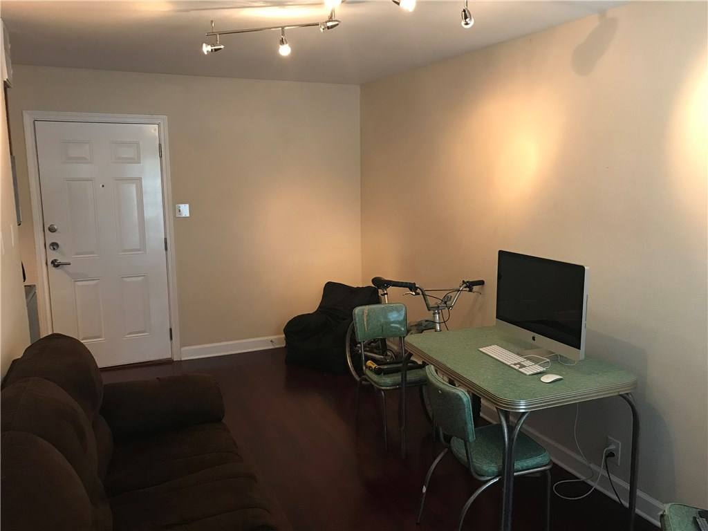 Condo for rent at 2020 S Congress Ave #1313, Austin, TX 78704