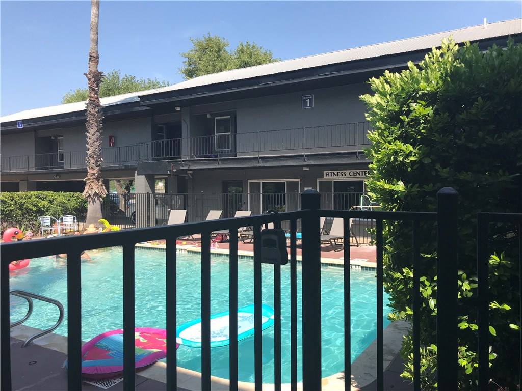 Condo for rent at 2020 S Congress Ave #1313, Austin, TX 78704