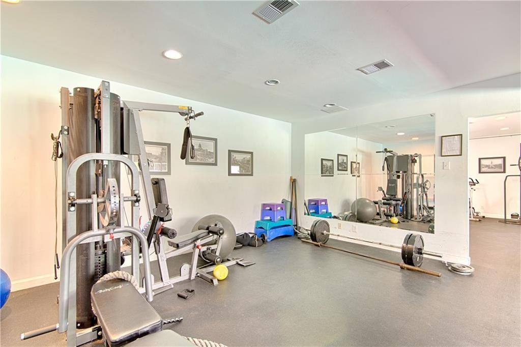 Condo for rent at 2020 S Congress Ave #1313, Austin, TX 78704