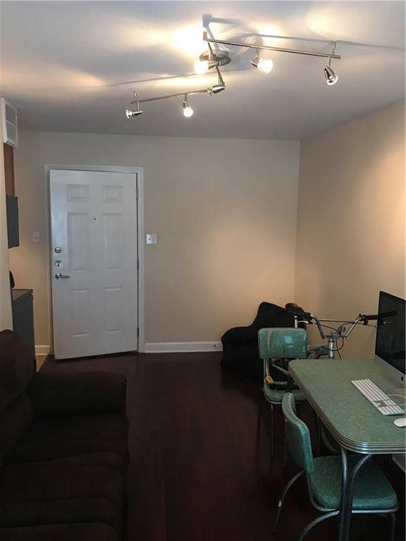 Condo for rent at 2020 S Congress Ave #1313, Austin, TX 78704