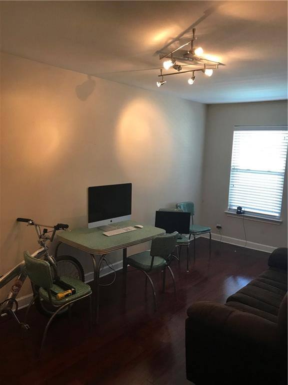 Condo for rent at 2020 S Congress Ave #1313, Austin, TX 78704