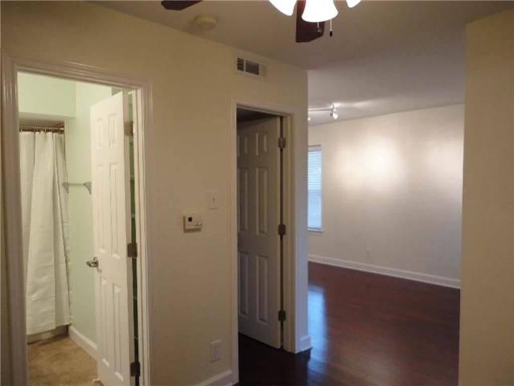 Condo for rent at 2020 S Congress Ave #1313, Austin, TX 78704