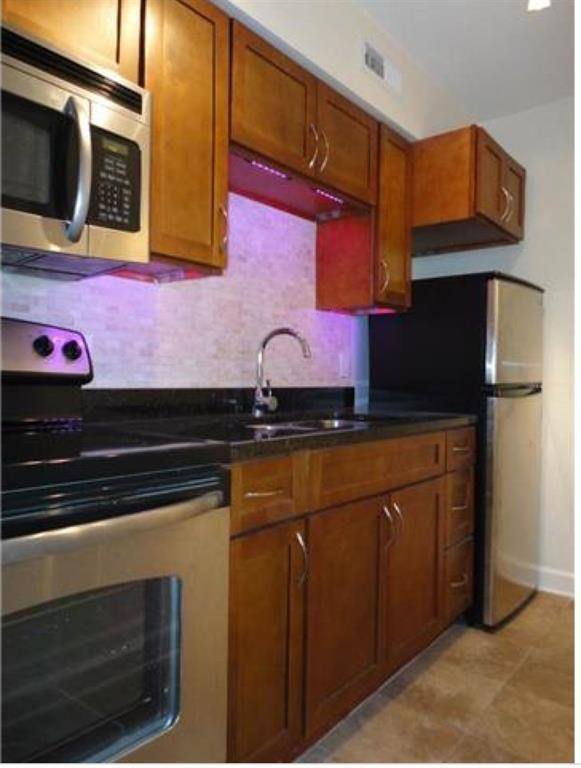 Condo for rent at 2020 S Congress Ave #1313, Austin, TX 78704