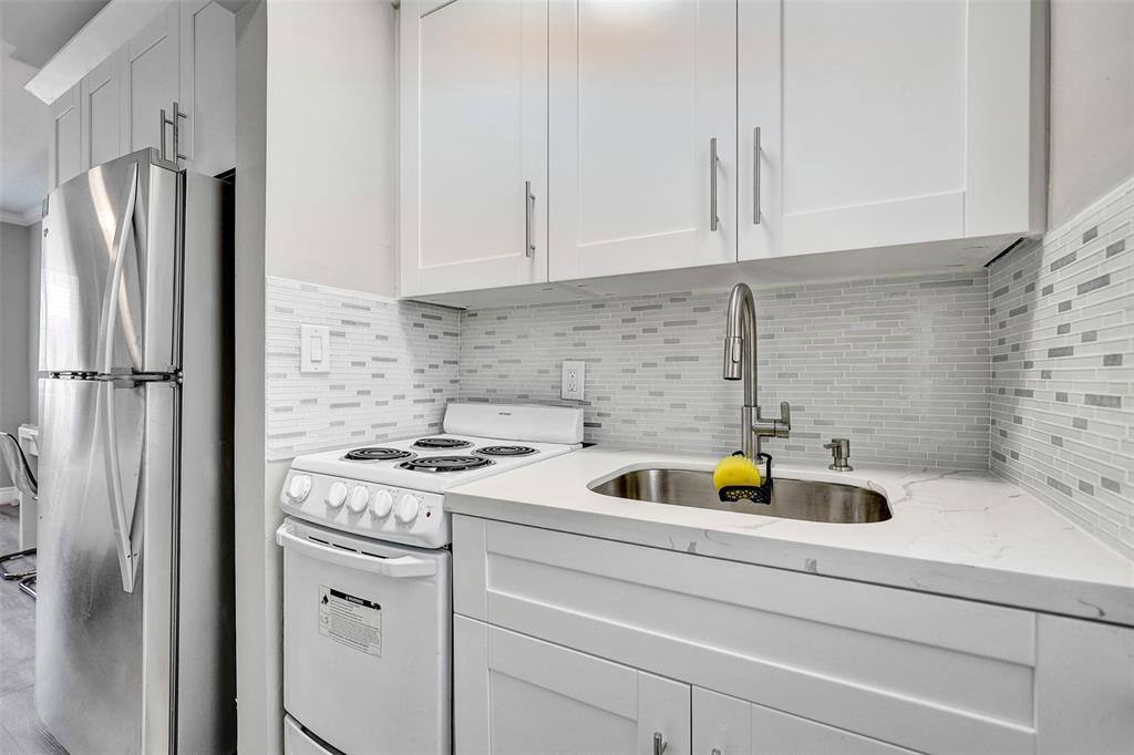 Condo for rent at 329 Connecticut St #107, Hollywood, FL 33019