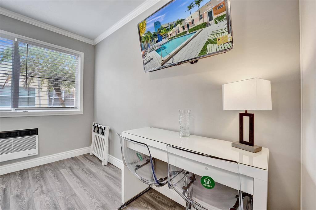 Condo for rent at 329 Connecticut St #107, Hollywood, FL 33019