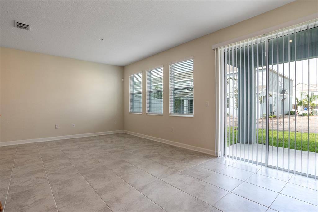 Townhouse for rent at 12480 Turtle Grass Dr, Orlando, FL 32824