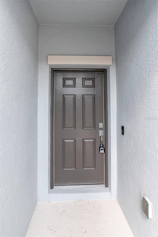 Townhouse for rent at 12480 Turtle Grass Dr, Orlando, FL 32824