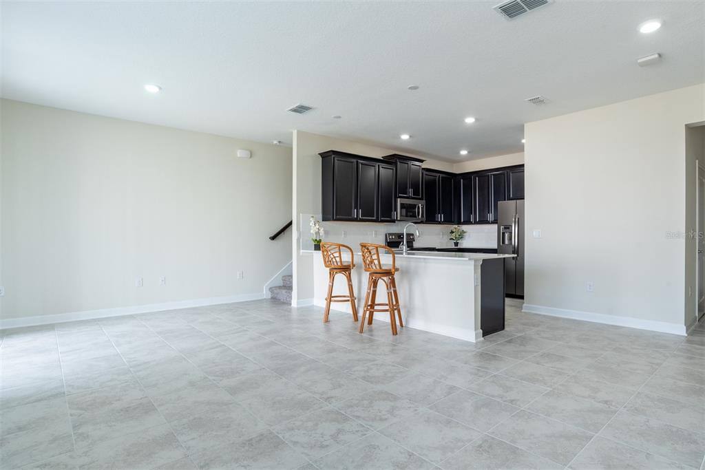 Townhouse for rent at 12480 Turtle Grass Dr, Orlando, FL 32824