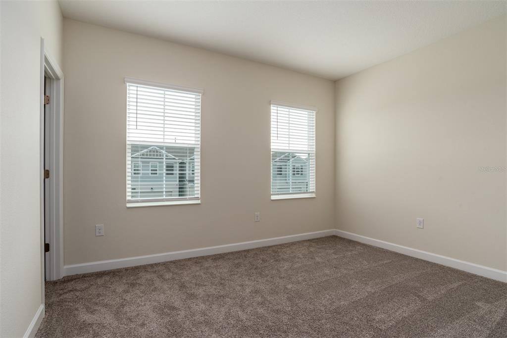 Townhouse for rent at 12480 Turtle Grass Dr, Orlando, FL 32824