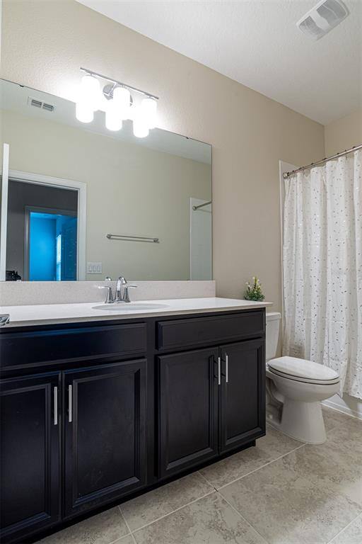 Townhouse for rent at 12480 Turtle Grass Dr, Orlando, FL 32824