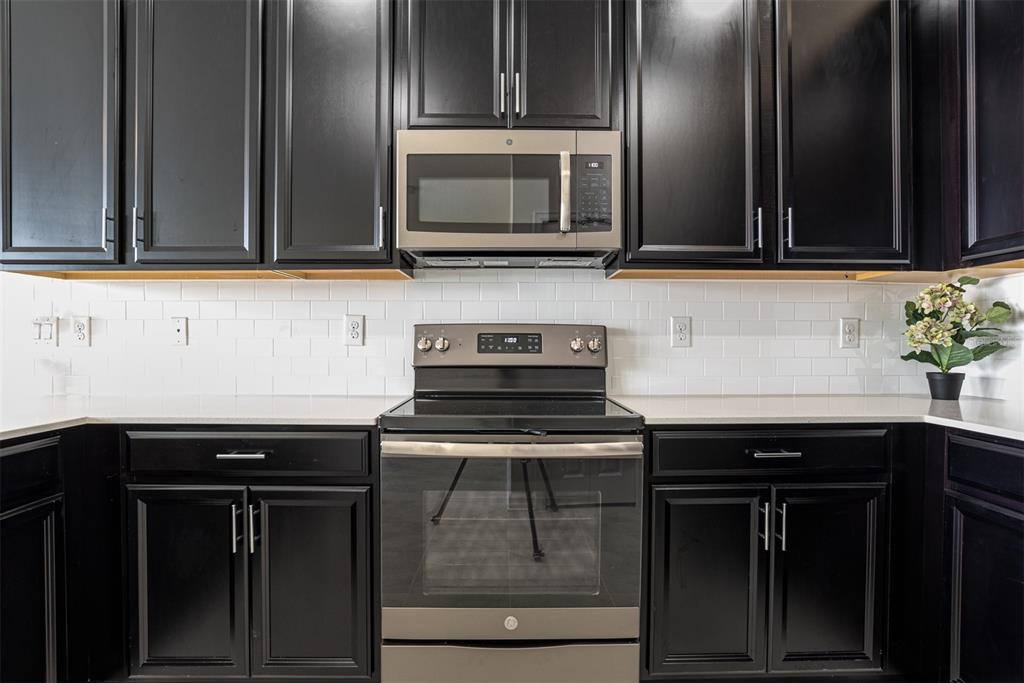 Townhouse for rent at 12480 Turtle Grass Dr, Orlando, FL 32824