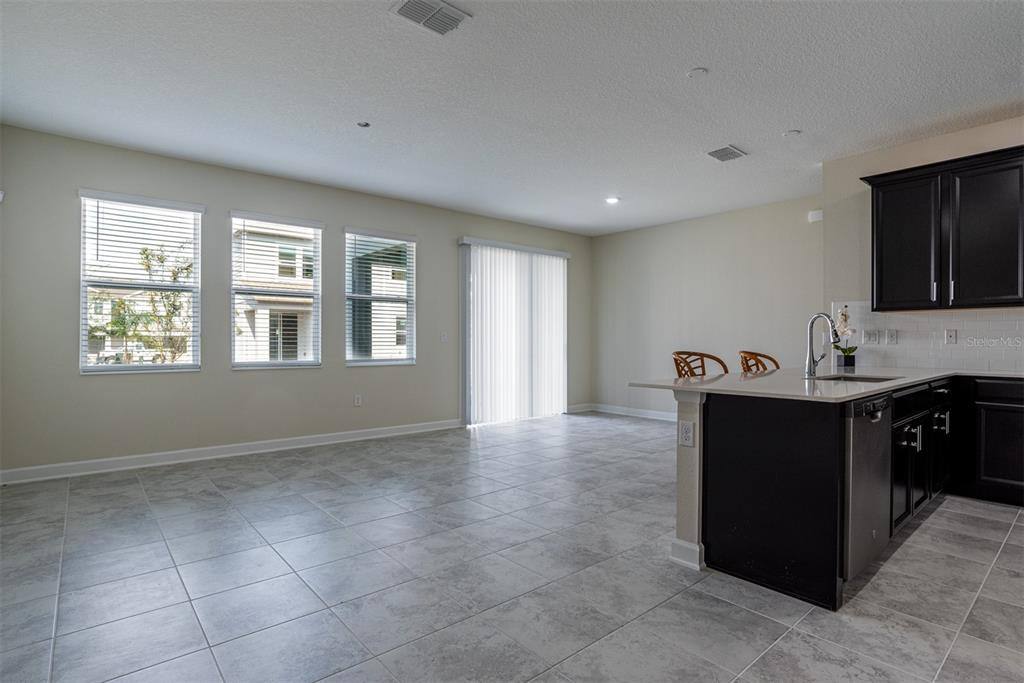 Townhouse for rent at 12480 Turtle Grass Dr, Orlando, FL 32824
