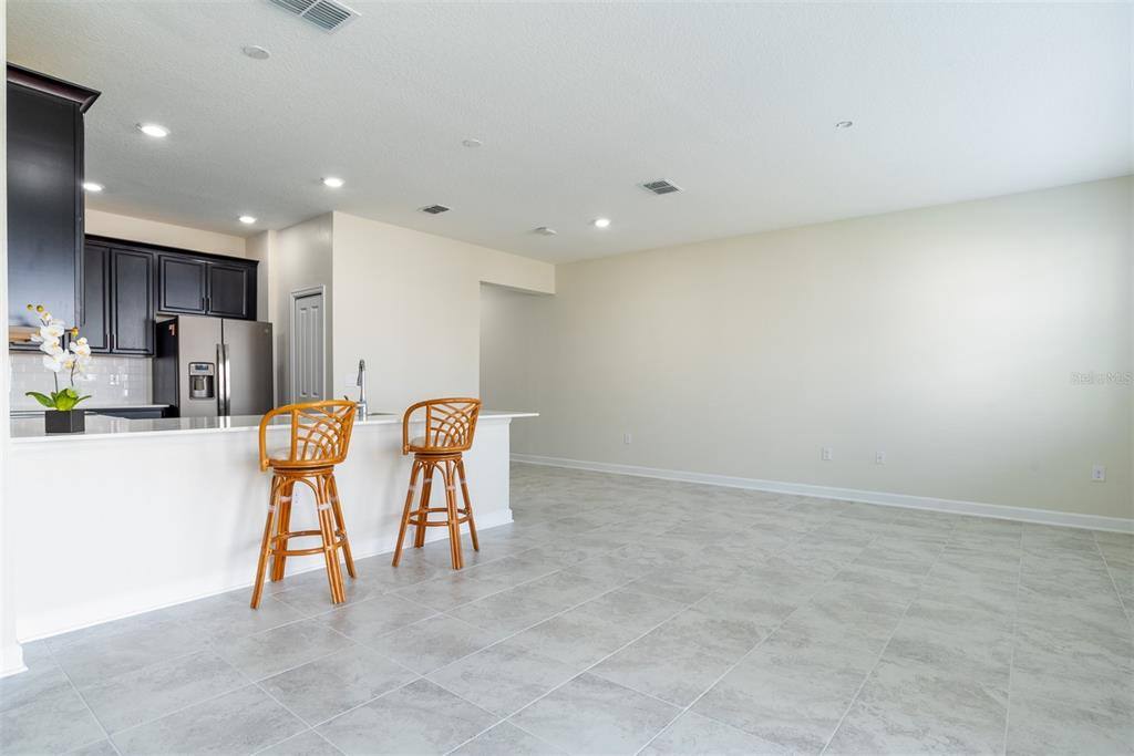 Townhouse for rent at 12480 Turtle Grass Dr, Orlando, FL 32824
