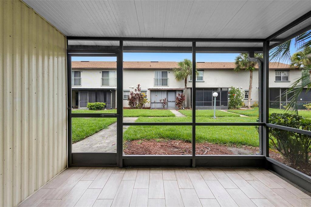 Townhouse for rent at 5126 St Charles Lane #43, Orlando, FL 32822