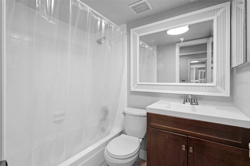 Townhouse for rent at 5126 St Charles Lane #43, Orlando, FL 32822