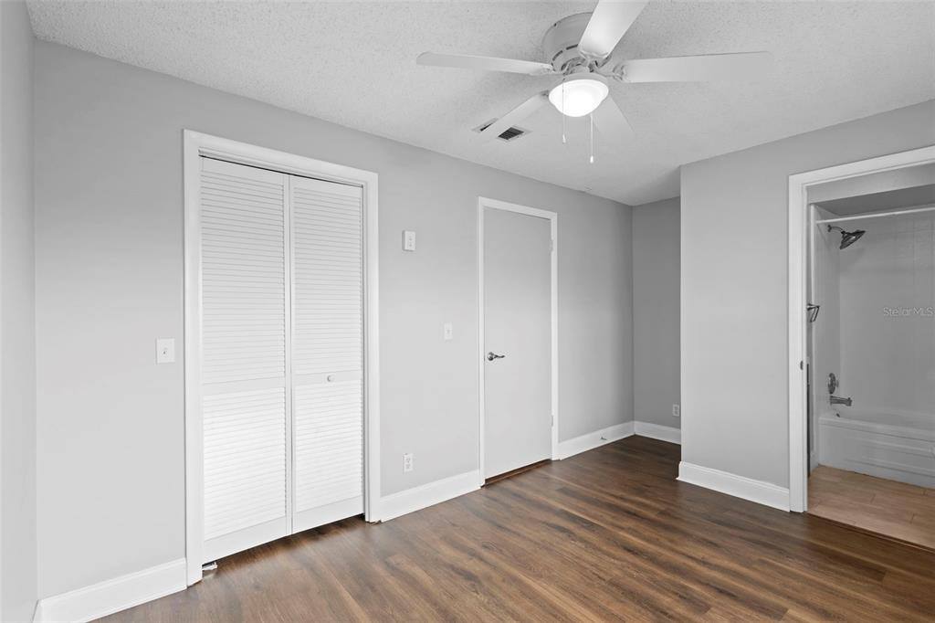 Townhouse for rent at 5126 St Charles Lane #43, Orlando, FL 32822