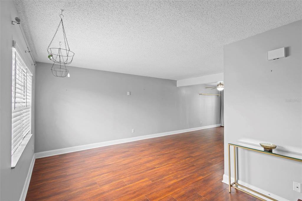 Townhouse for rent at 5126 St Charles Lane #43, Orlando, FL 32822