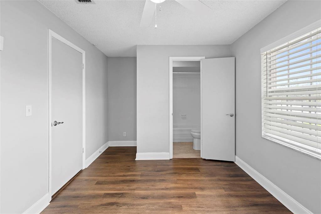 Townhouse for rent at 5126 St Charles Lane #43, Orlando, FL 32822