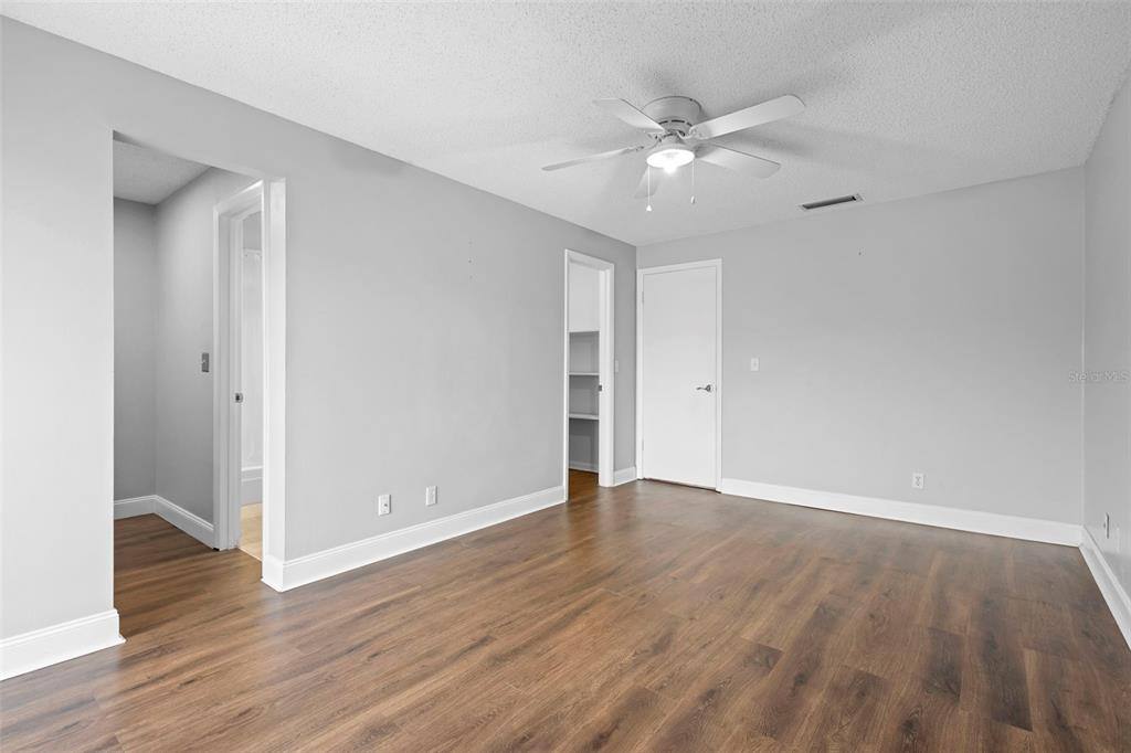 Townhouse for rent at 5126 St Charles Lane #43, Orlando, FL 32822