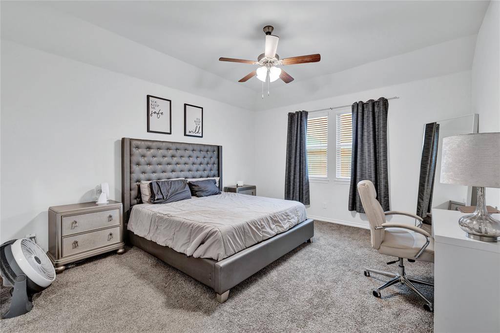 Apartment for rent at 717 Rawhide Way #717, Princeton, TX 75407