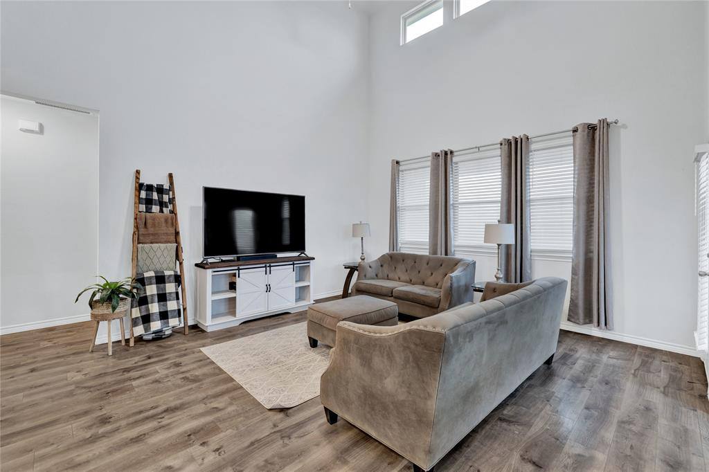 Apartment for rent at 717 Rawhide Way #717, Princeton, TX 75407