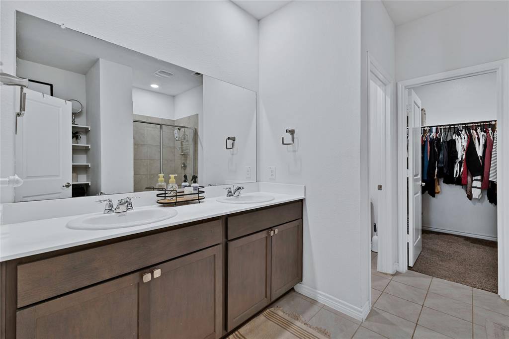 Apartment for rent at 717 Rawhide Way #717, Princeton, TX 75407