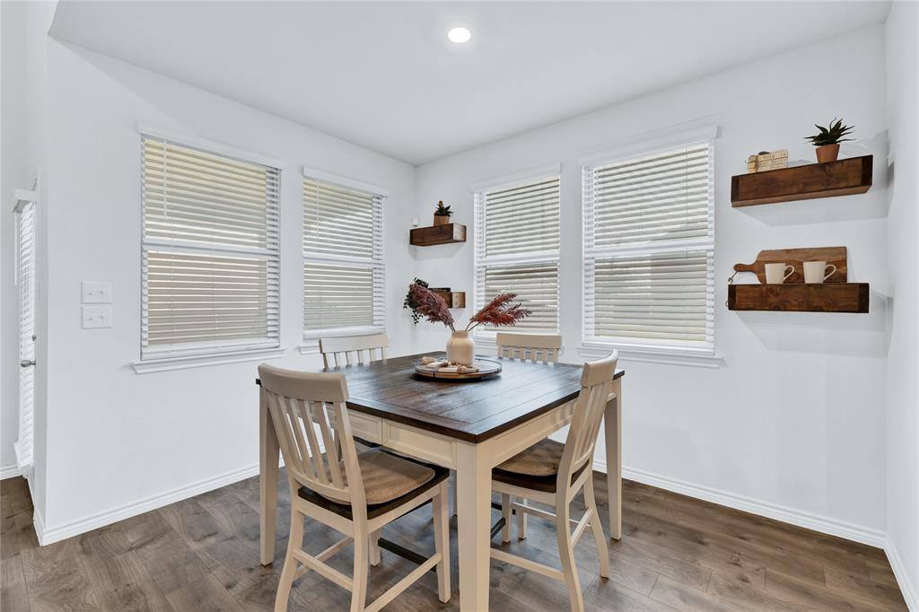 Apartment for rent at 717 Rawhide Way #717, Princeton, TX 75407