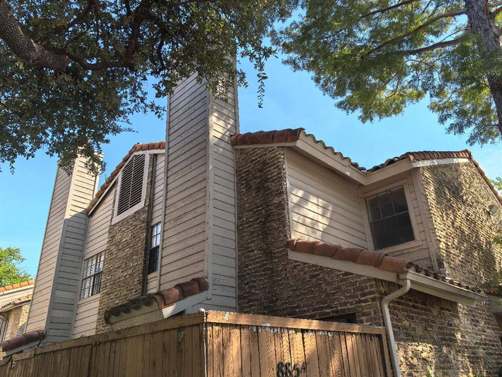 Condo for rent at 885 Dublin Dr #885-1, Richardson, TX 75080