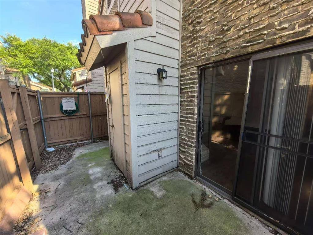 Condo for rent at 885 Dublin Dr #885-1, Richardson, TX 75080