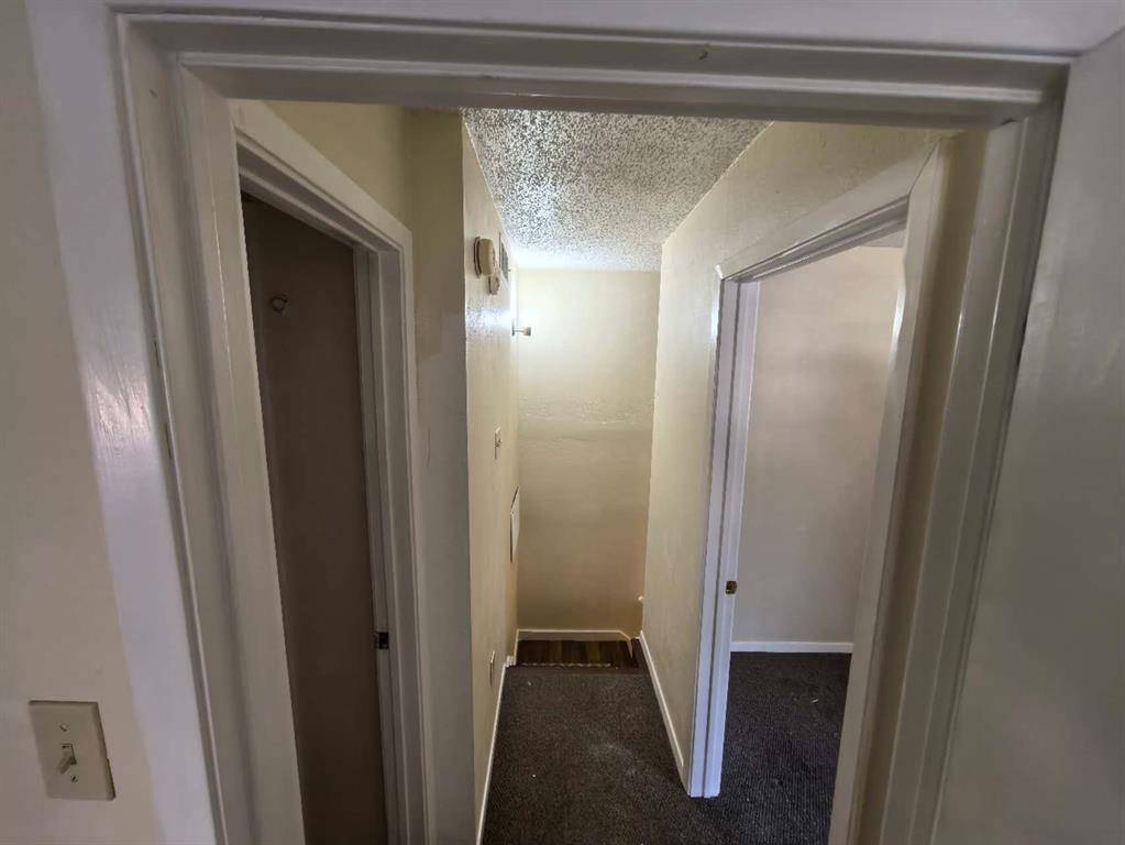 Condo for rent at 885 Dublin Dr #885-1, Richardson, TX 75080