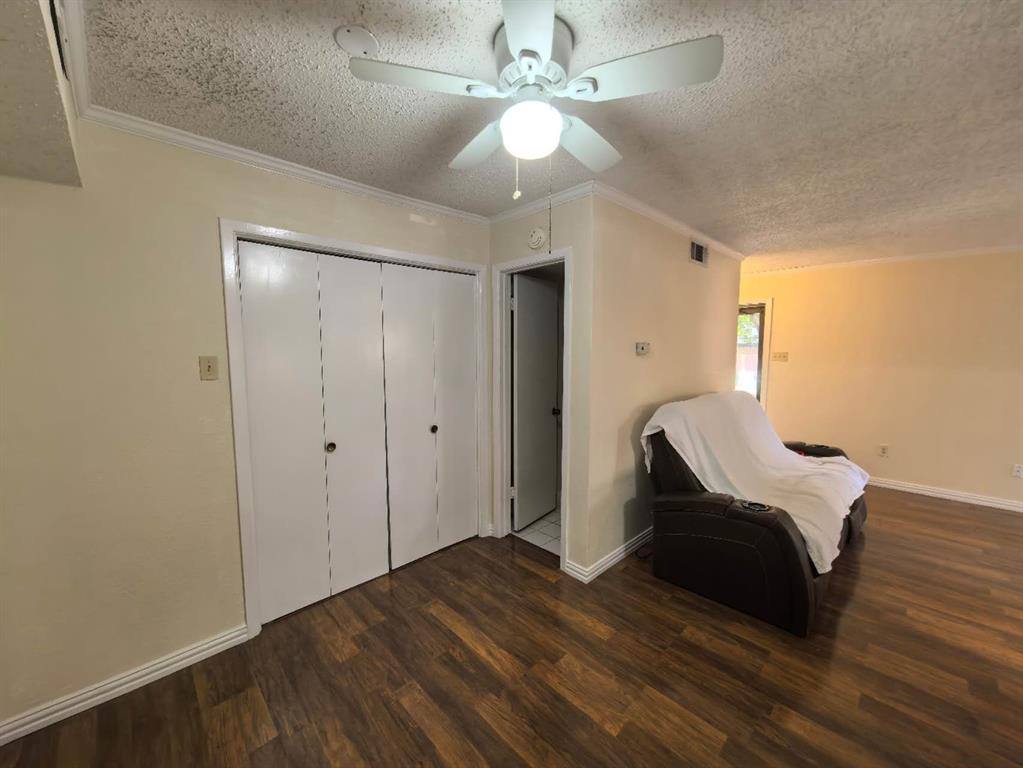 Condo for rent at 885 Dublin Dr #885-1, Richardson, TX 75080