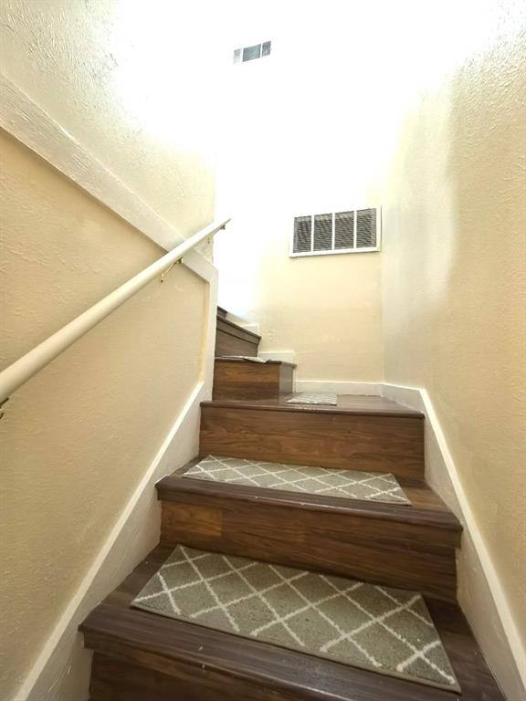 Condo for rent at 885 Dublin Dr #885-1, Richardson, TX 75080