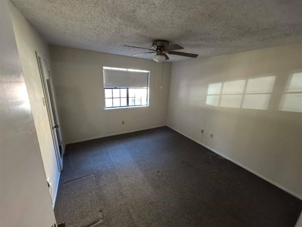Condo for rent at 885 Dublin Dr #885-1, Richardson, TX 75080
