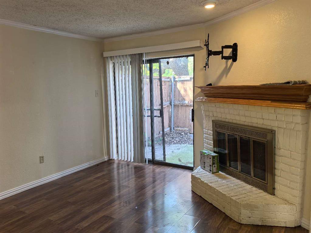 Condo for rent at 885 Dublin Dr #885-1, Richardson, TX 75080