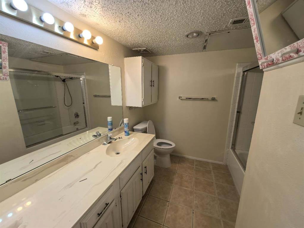 Condo for rent at 885 Dublin Dr #885-1, Richardson, TX 75080