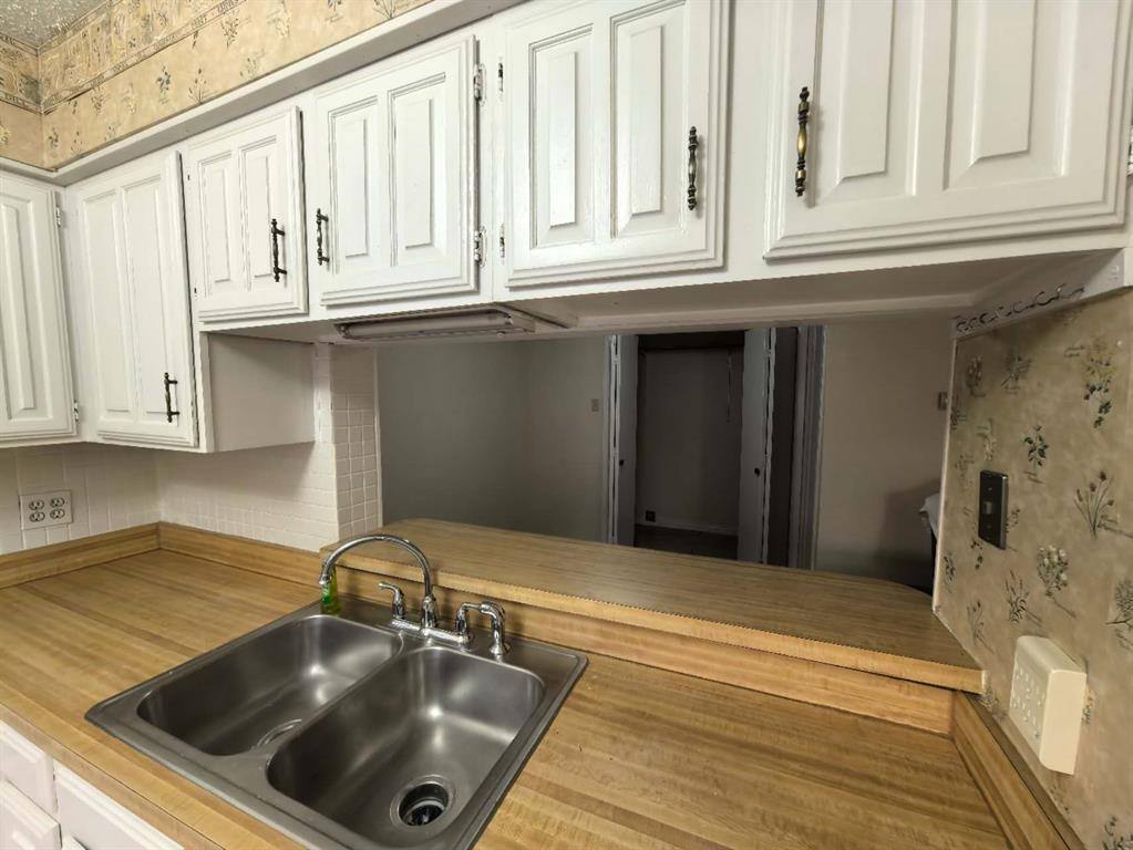 Condo for rent at 885 Dublin Dr #885-1, Richardson, TX 75080