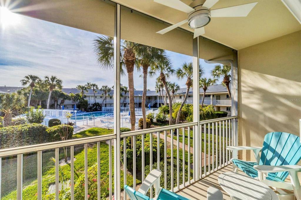 Condo for rent at 500 S Washington Dr #50018B, Sarasota, FL 34236