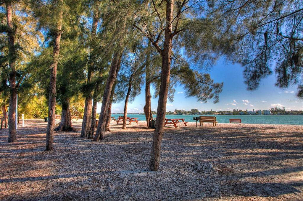 Condo for rent at 500 S Washington Dr #50018B, Sarasota, FL 34236