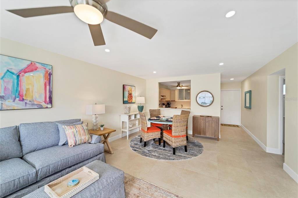 Condo for rent at 500 S Washington Dr #50018B, Sarasota, FL 34236