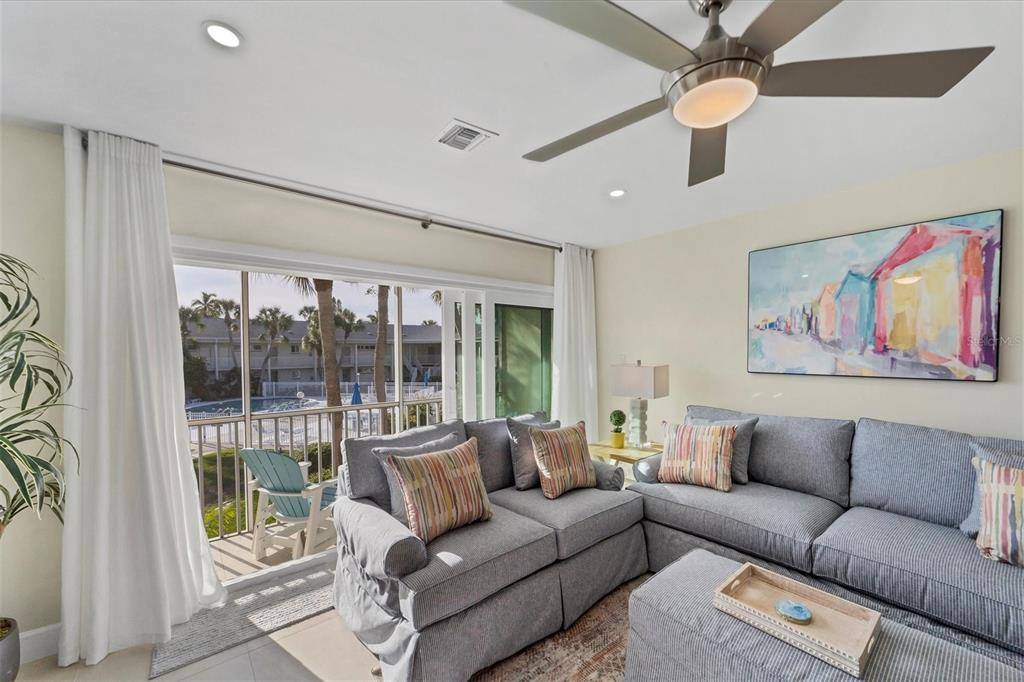 Condo for rent at 500 S Washington Dr #50018B, Sarasota, FL 34236