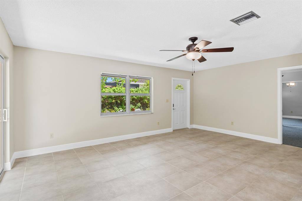 Apartment for rent at 615 SW 16th Court #6152N, Fort Lauderdale, FL 33315