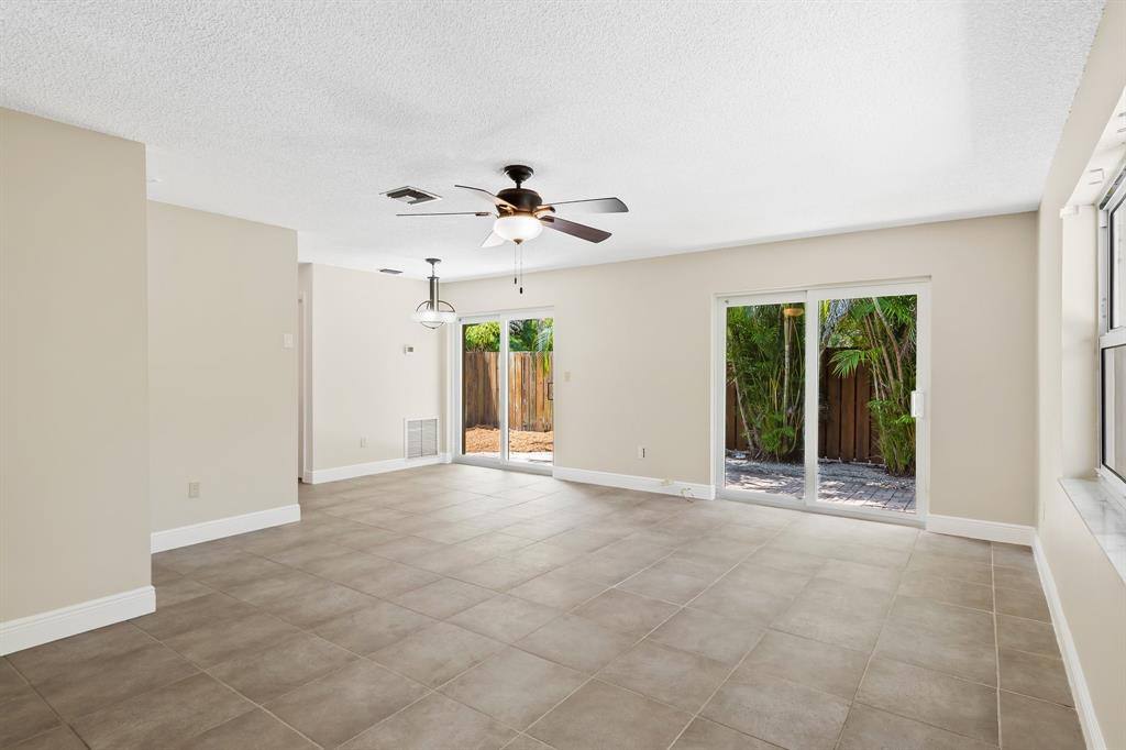 Apartment for rent at 615 SW 16th Court #6152N, Fort Lauderdale, FL 33315