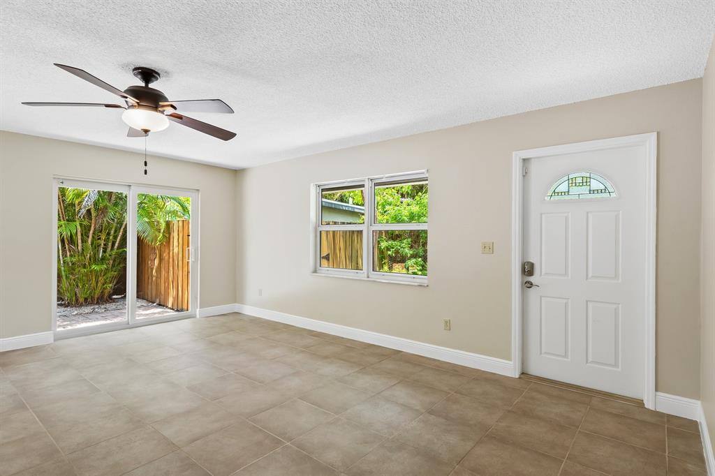 Apartment for rent at 615 SW 16th Court #6152N, Fort Lauderdale, FL 33315